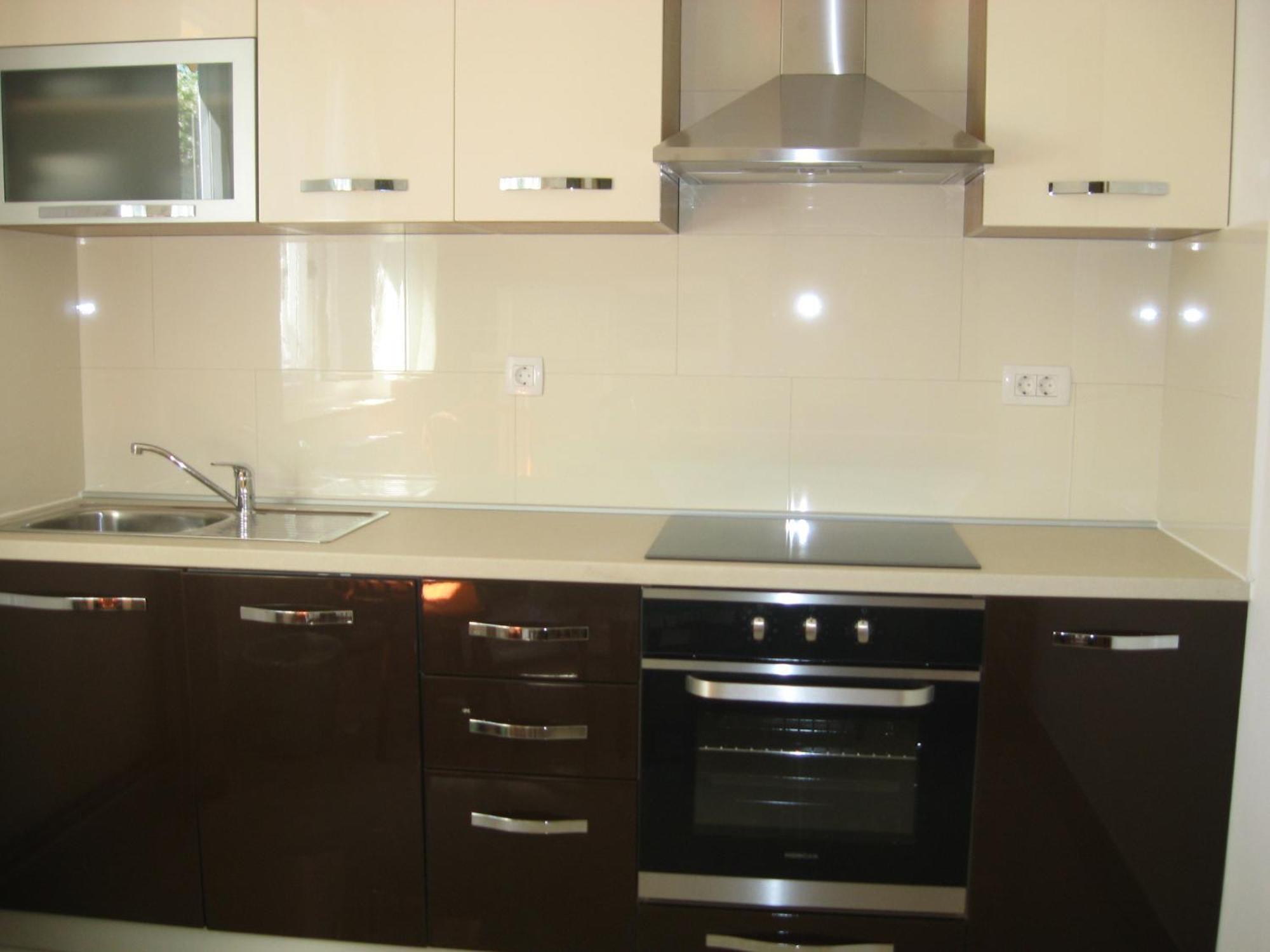 Apartments Silmare Рабац Номер фото